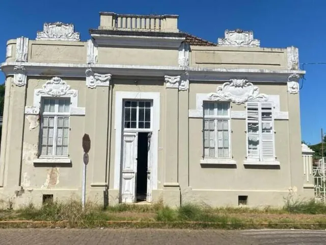 Imagem: CASA RESIDENCIAL em CACHOEIRA DO SUL - RS