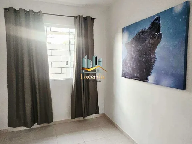 Imagem 5: Vendo casa no condômino Tirol da serra em Piraquara