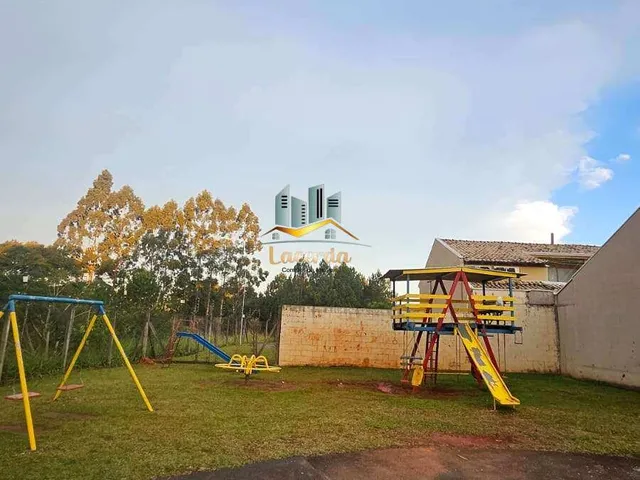 Imagem 3: Vendo casa no condômino Tirol da serra em Piraquara