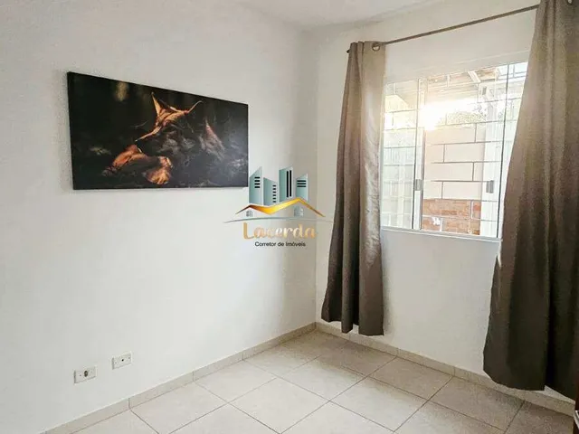 Imagem 8: Vendo casa no condômino Tirol da serra em Piraquara