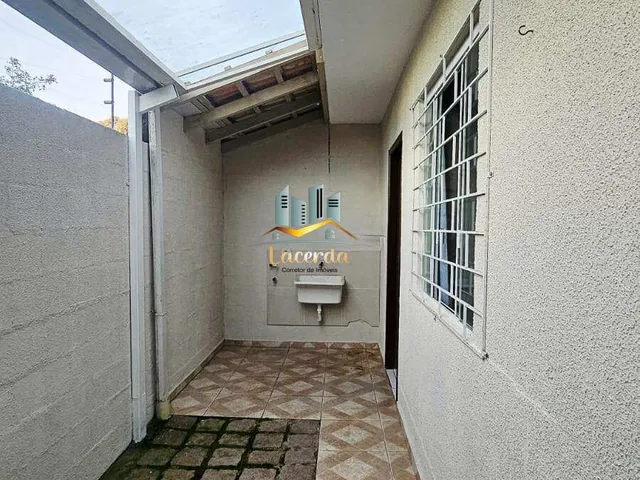 Imagem 2: Vendo casa no condômino Tirol da serra em Piraquara