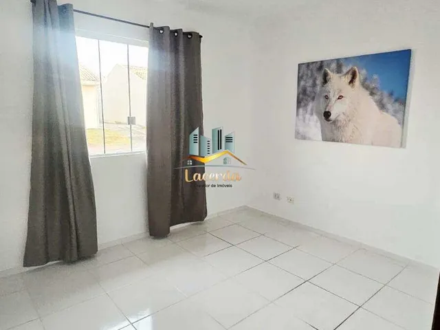 Imagem 12: Vendo casa no condômino Tirol da serra em Piraquara
