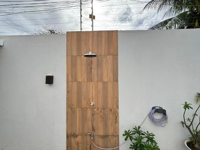 Imagem 12: Casa Duplex à Venda em Ipitanga ? Lauro de Freitas | 3 Suítes | 150 m²