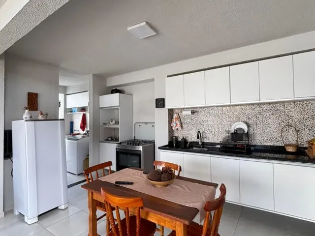 Imagem 11: Casa Duplex à Venda em Ipitanga ? Lauro de Freitas | 3 Suítes | 150 m²