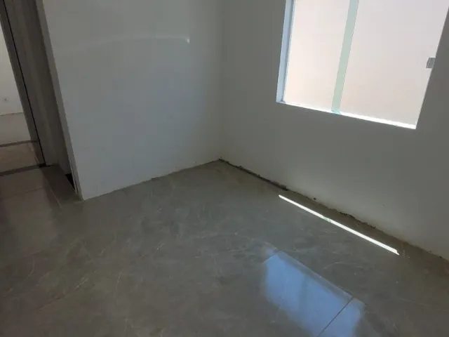 Imagem 10: Casa térrea em condomínio fechado ? Vila de Abrantes