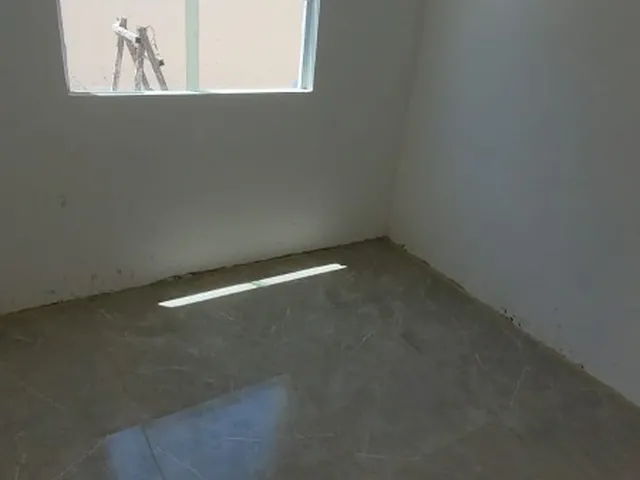 Imagem 13: Casa térrea em condomínio fechado ? Vila de Abrantes