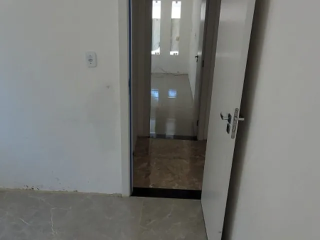 Imagem 8: Casa térrea em condomínio fechado ? Vila de Abrantes