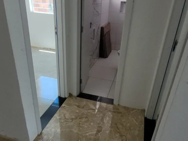 Imagem 11: Casa térrea em condomínio fechado ? Vila de Abrantes