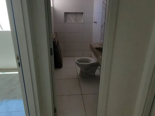 Imagem 12: Casa térrea em condomínio fechado ? Vila de Abrantes