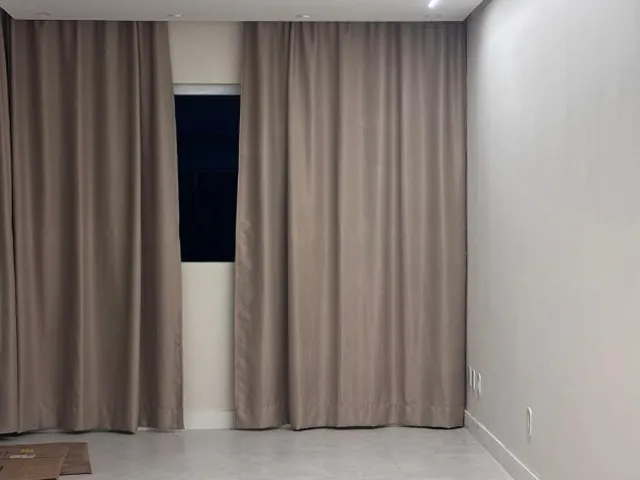 Imagem 6: Casa térrea em condomínio fechado ? Vila de Abrantes