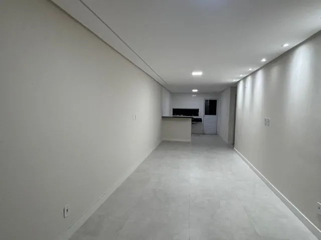Imagem 7: Casa térrea em condomínio fechado ? Vila de Abrantes