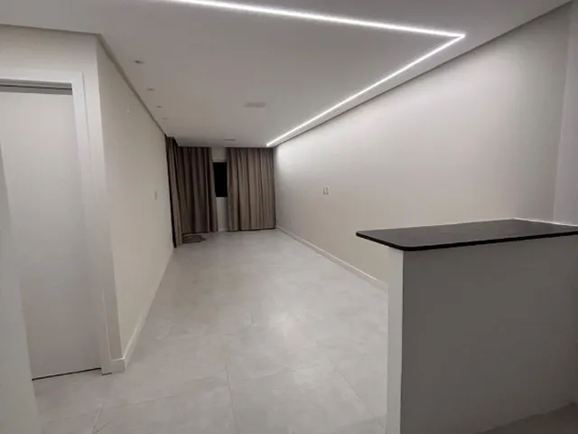 Imagem 5: Casa térrea em condomínio fechado ? Vila de Abrantes