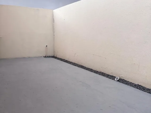 Imagem 9: Casa térrea em condomínio fechado ? Vila de Abrantes
