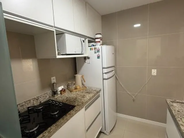 Imagem 4: Apartamento térreo, nascente 2/4 Condomínio Parque Solar das Palmeiras
