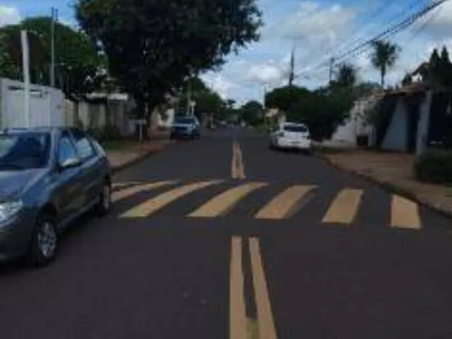 Imagem 11: CASA RESIDENCIAL em CAMPO GRANDE - MS, Vila Jardim Alegre