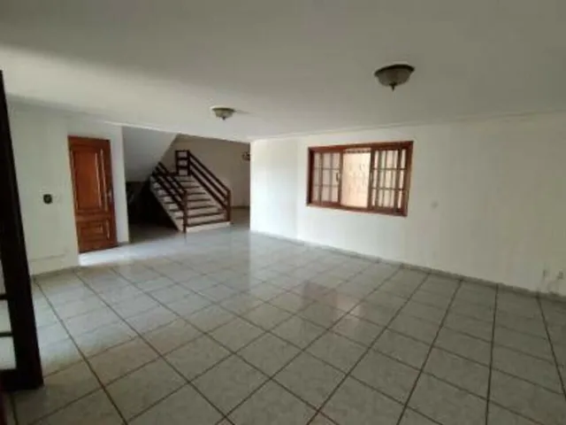 Imagem 8: CASA RESIDENCIAL em CAMPO GRANDE - MS, Vila Jardim Alegre