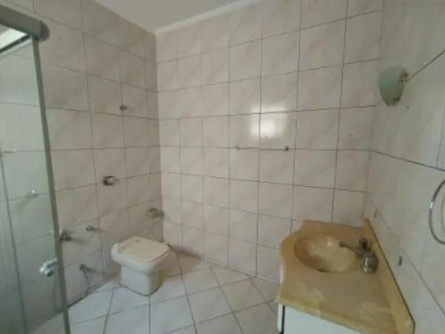 Imagem 2: CASA RESIDENCIAL em CAMPO GRANDE - MS, Vila Jardim Alegre