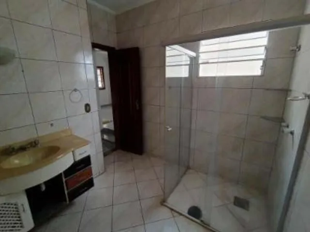 Imagem 6: CASA RESIDENCIAL em CAMPO GRANDE - MS, Vila Jardim Alegre