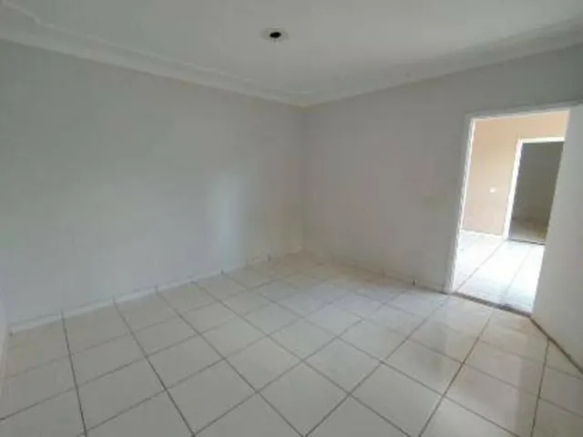 Imagem 14: CASA RESIDENCIAL em CAMPO GRANDE - MS, Vila Jardim Alegre