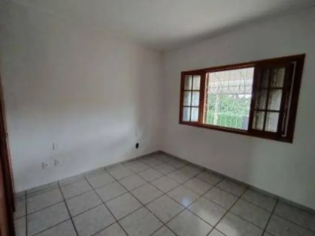 Imagem 9: CASA RESIDENCIAL em CAMPO GRANDE - MS, Vila Jardim Alegre