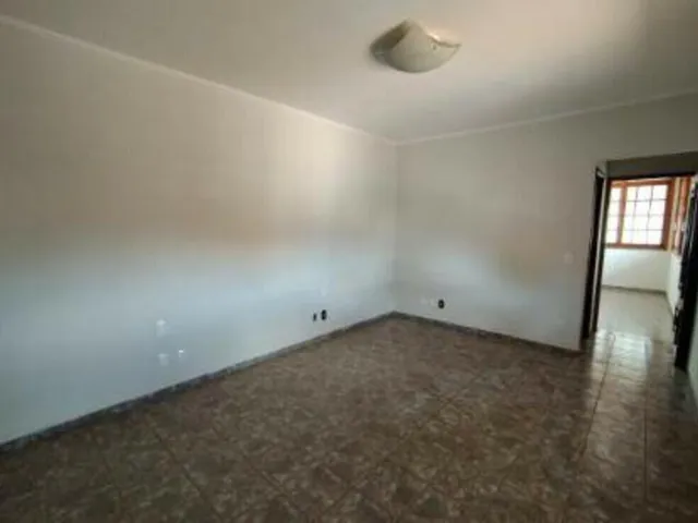 Imagem 3: CASA RESIDENCIAL em CAMPO GRANDE - MS, Vila Jardim Alegre