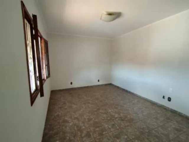 Imagem 5: CASA RESIDENCIAL em CAMPO GRANDE - MS, Vila Jardim Alegre