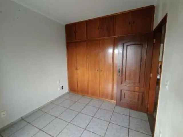 Imagem 15: CASA RESIDENCIAL em CAMPO GRANDE - MS, Vila Jardim Alegre