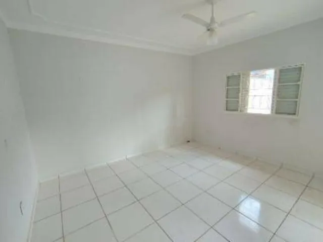 Imagem 7: CASA RESIDENCIAL em CAMPO GRANDE - MS, Vila Jardim Alegre