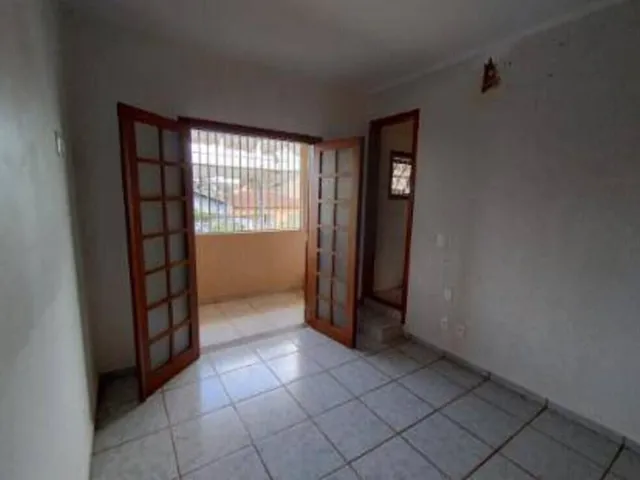 Imagem 10: CASA RESIDENCIAL em CAMPO GRANDE - MS, Vila Jardim Alegre