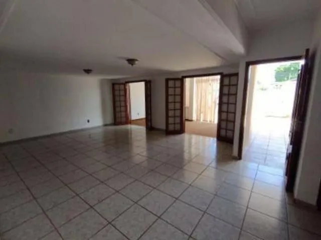Imagem 4: CASA RESIDENCIAL em CAMPO GRANDE - MS, Vila Jardim Alegre