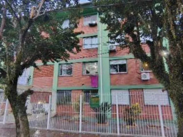 Imagem: APARTAMENTO RESIDENCIAL em PORTO ALEGRE