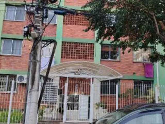 Imagem 3: APARTAMENTO RESIDENCIAL em PORTO ALEGRE - RS, PARQUE SANTA FÉ