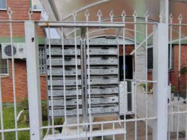 Imagem 4: APARTAMENTO RESIDENCIAL em PORTO ALEGRE - RS, PARQUE SANTA FÉ