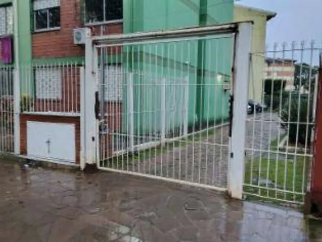 Imagem 6: APARTAMENTO RESIDENCIAL em PORTO ALEGRE - RS, PARQUE SANTA FÉ