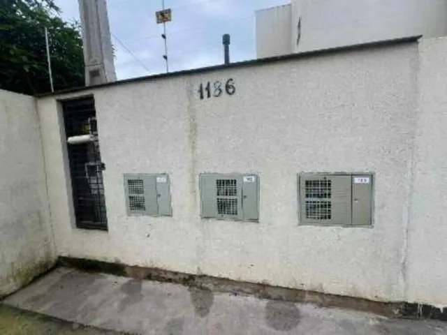 Imagem 3: CASA RESIDENCIAL em SANTA MARIA - RS, PINHEIRO MACHADO