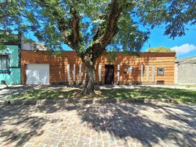 Imagem: CASA RESIDENCIAL em RIO GRANDE - RS, CIDADE