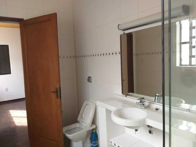 Imagem 5: Casa Residencial em Rio Grande - Rs, Cidade Nova
