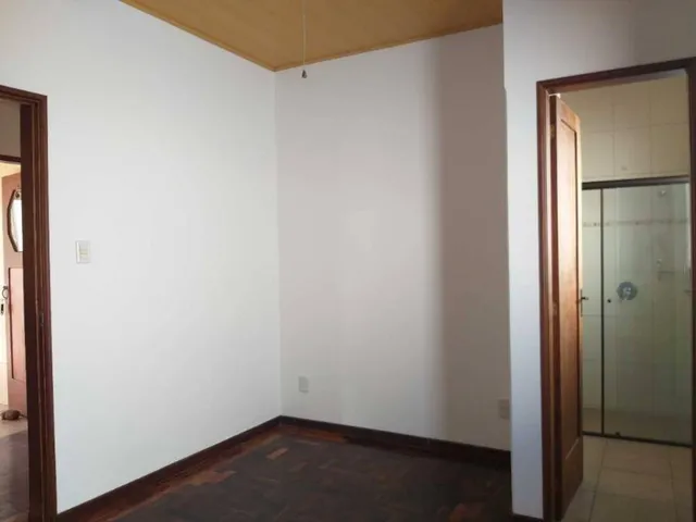 Imagem 8: Casa Residencial em Rio Grande - Rs, Cidade Nova
