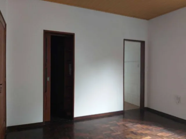 Imagem 6: Casa Residencial em Rio Grande - Rs, Cidade Nova