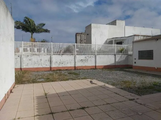 Imagem 16: Casa Residencial em Rio Grande - Rs, Cidade Nova