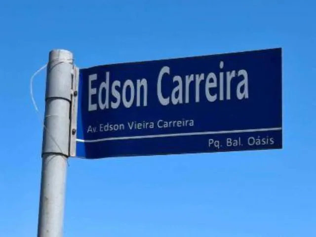 Imagem 13: CASA RESIDENCIAL em PERUÍBE - SP, PARQUE BALNEÁRIO OASIS