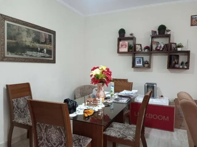 Imagem 7: CASA RESIDENCIAL em PERUÍBE - SP, PARQUE BALNEÁRIO OASIS