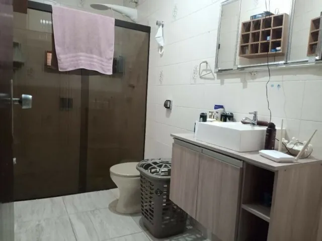 Imagem 15: CASA RESIDENCIAL em PERUÍBE - SP, PARQUE BALNEÁRIO OASIS