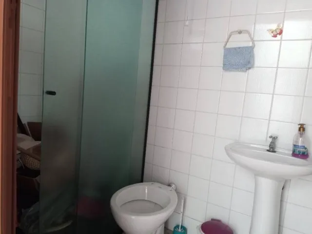 Imagem 2: CASA RESIDENCIAL em PERUÍBE - SP, PARQUE BALNEÁRIO OASIS
