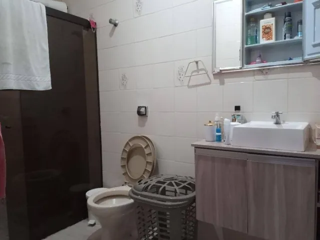 Imagem 11: CASA RESIDENCIAL em PERUÍBE - SP, PARQUE BALNEÁRIO OASIS