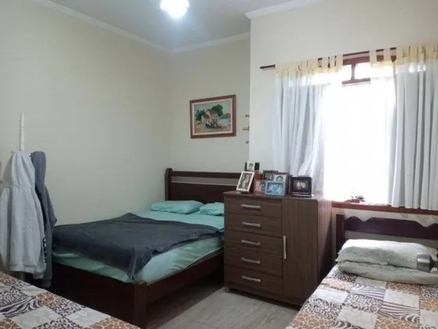Imagem 10: CASA RESIDENCIAL em PERUÍBE - SP, PARQUE BALNEÁRIO OASIS