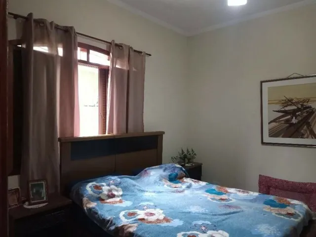 Imagem 9: CASA RESIDENCIAL em PERUÍBE - SP, PARQUE BALNEÁRIO OASIS