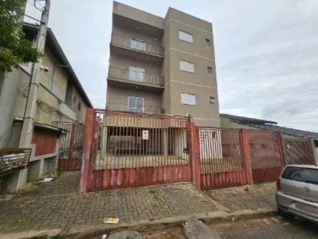 Imagem: APARTAMENTO RESIDENCIAL em ATIBAIA - SP