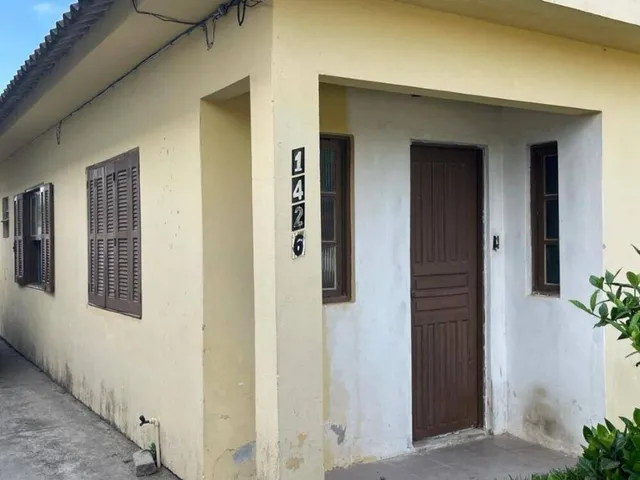 Imagem 7: CASA RESIDENCIAL em PELOTAS - RS, TRÊS VENDAS