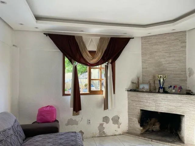 Imagem 13: CASA RESIDENCIAL em PELOTAS - RS, TRÊS VENDAS